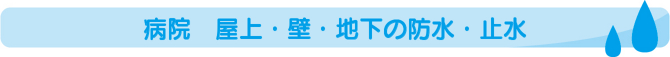 a@@EǁEn̖hE~